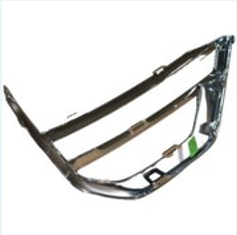 زه استیل دور دیلایت راست تیگو 8 پرو